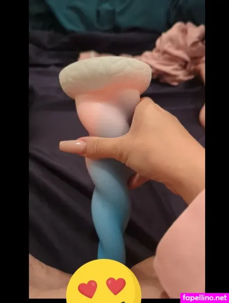 Charleighdevine1 OnlyFans Thumbnail #mTqcAphjpx