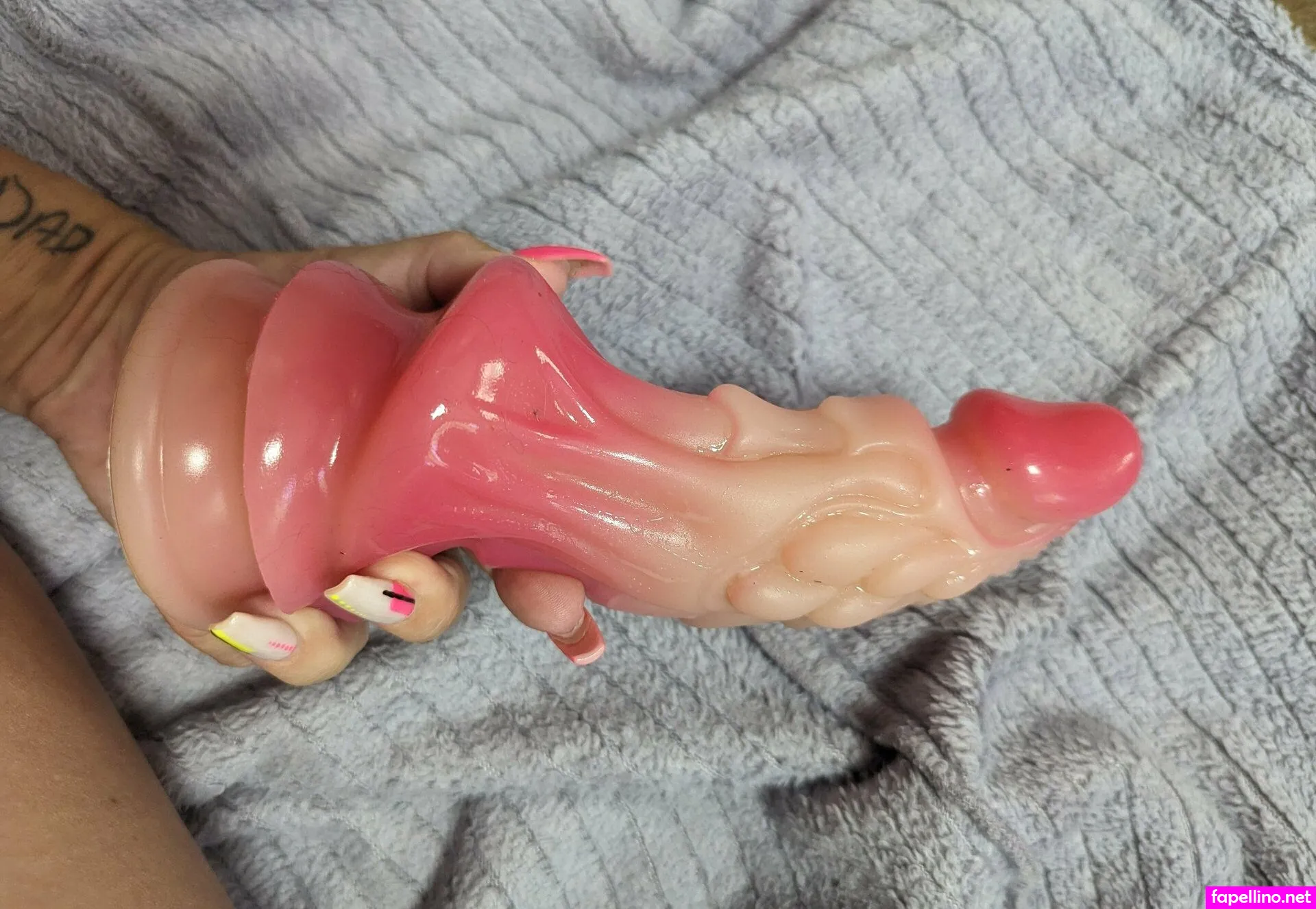 charleigh_devine, charleighdevine1 Nude Leaked OnlyFans Photo #rNu0lvObAC