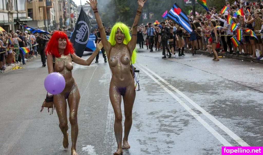 charlenaishani Nude Leaked OnlyFans Photo #DX3vaK6Vxt