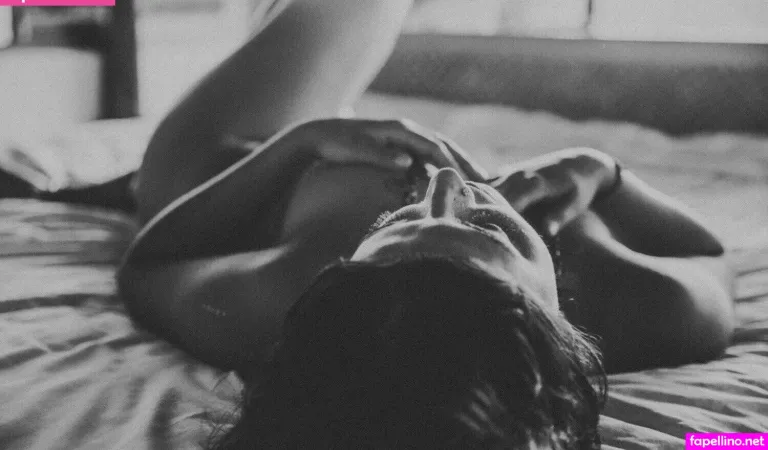 Charlenaishani OnlyFans Thumbnail #EEULRhMKdh