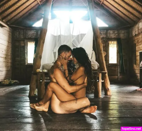 Charlenaishani OnlyFans Thumbnail #K25ahjqzFH