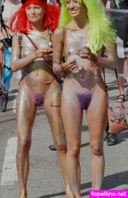 Charlenaishani OnlyFans Thumbnail #O5rPwpOXOG