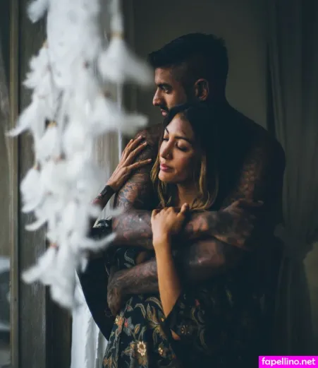 Charlenaishani OnlyFans Thumbnail #aXT7w6QYeZ