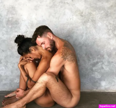 Charlenaishani OnlyFans Thumbnail #ban8gK1ESR