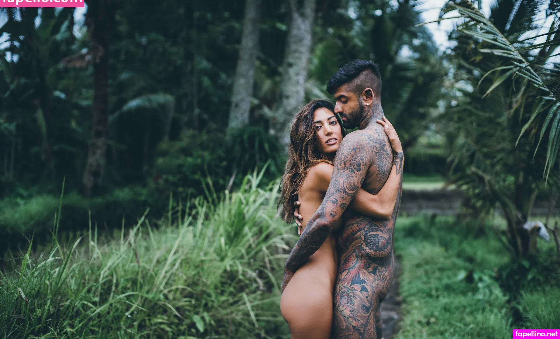 charlenaishani Nude Leaked OnlyFans Photo #dRtK4ZyCnL