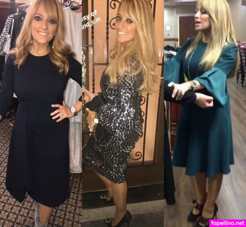 Charlene Aminoff OnlyFans Thumbnail #EkelRT2yX8