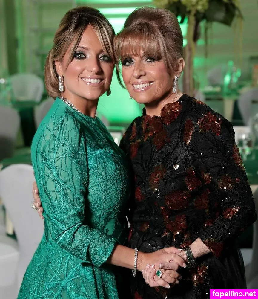 charleneaminoff Nude Leaked OnlyFans Photo #JEQ5w9ef2Z