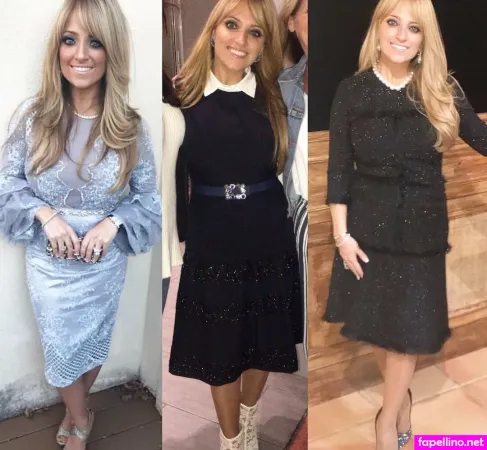 Charlene Aminoff OnlyFans Thumbnail #LJNyfbcsSg