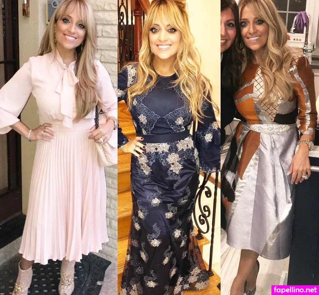 charleneaminoff Nude Leaked OnlyFans Photo #M413fgLRxs