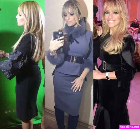 Charlene Aminoff OnlyFans Thumbnail #MPmGXH1xMM