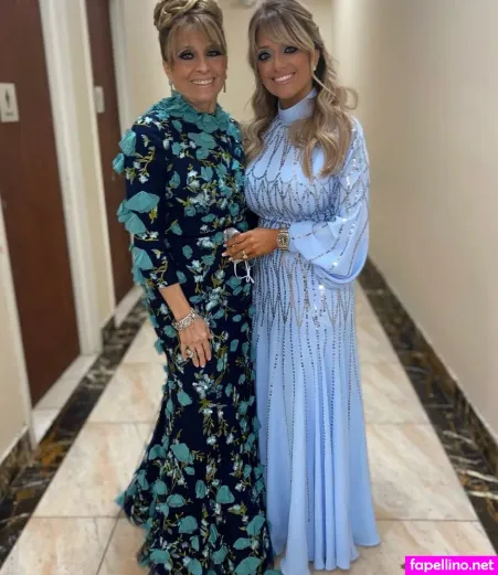 Charlene Aminoff OnlyFans Thumbnail #RJFcKA1Jqr