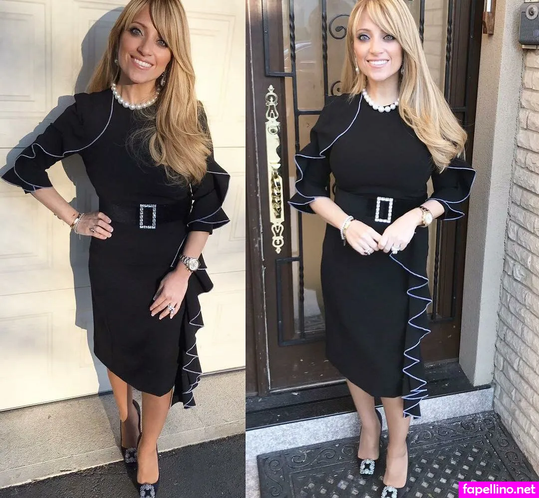 charleneaminoff Nude Leaked OnlyFans Photo #cFFxHukM31