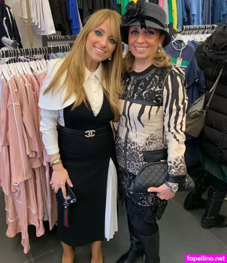 Charlene Aminoff OnlyFans Thumbnail #wNXZZWdAXa