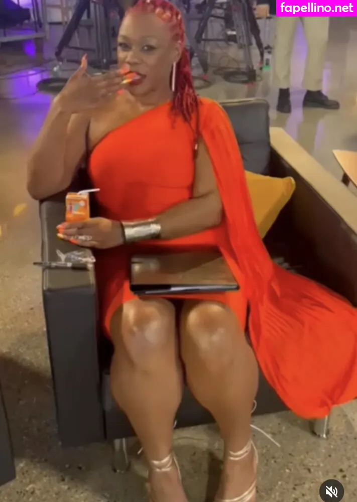 charlenedouglasofficial Nude Leaked OnlyFans Photo #Q5AvhtvIpw
