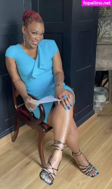 Charlene Douglas OnlyFans Thumbnail #dNDQw5SrJe