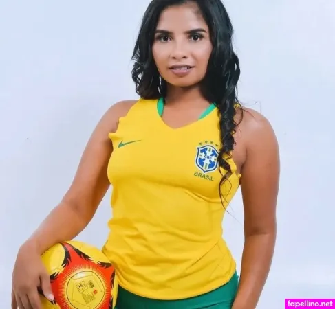 Charlene Goncalves OnlyFans Thumbnail #LEuuudcrtD