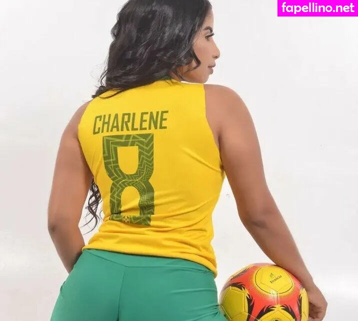 charlene_fit, charlenegoncalvesap Nude Leaked OnlyFans Photo #lb1drwKy5Q