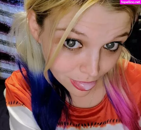 Charlene Mack OnlyFans Thumbnail #5G9WAKENgm