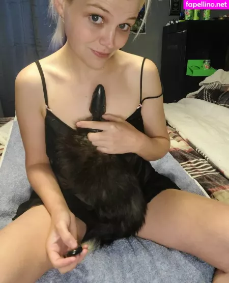 Charlene Mack OnlyFans Thumbnail #qfdRVVcTnv