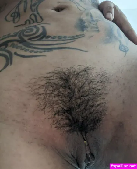 Charlene Soles Cometotoesland OnlyFans Thumbnail #hW1VRU9NFg