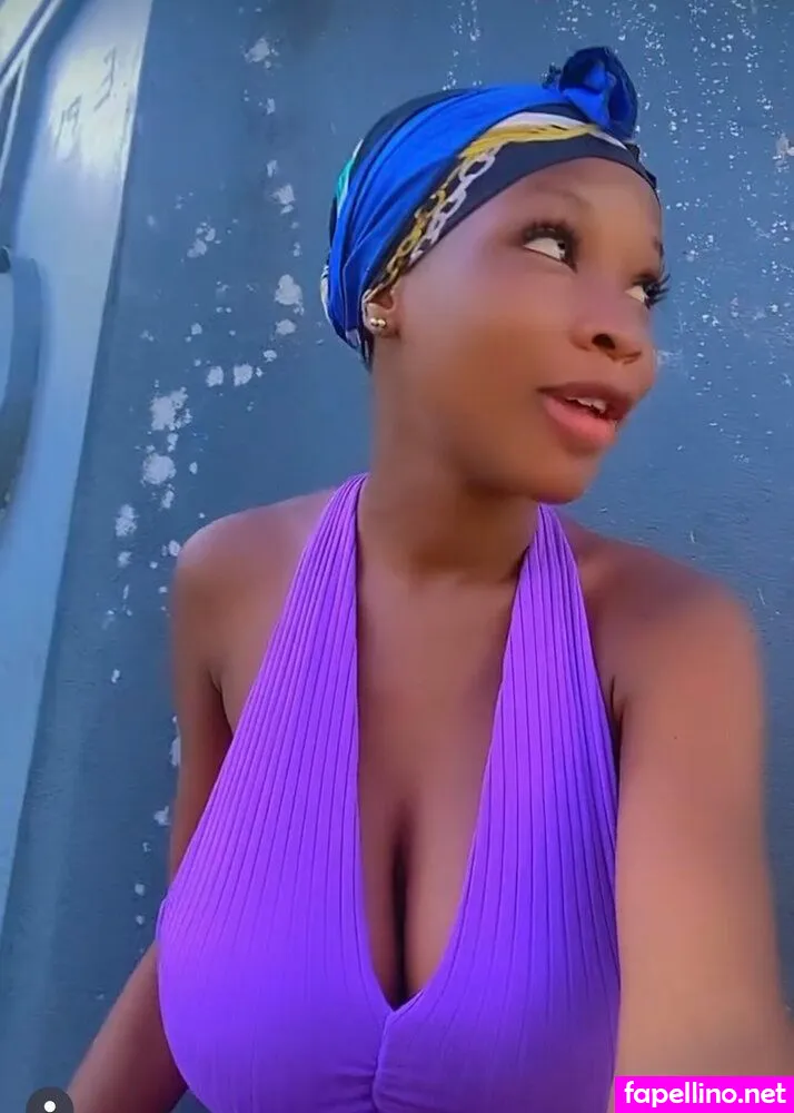 charlenne7350 Nude Leaked OnlyFans Photo #Otrzrr5kCN