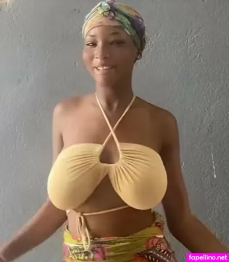 Charlene7350 OnlyFans Thumbnail #d6YkfKJ86W