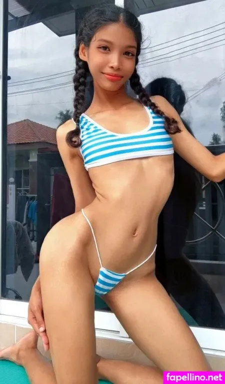 Charlenepeters OnlyFans Thumbnail #7ezMsEZfWt