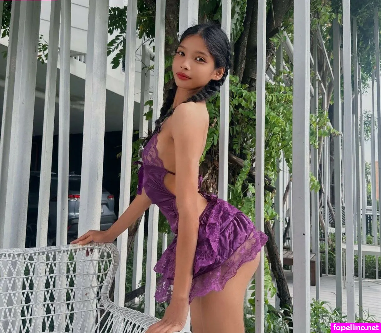 Pixel_Sirren, charlenepeters, charleneteen, spavalous Nude Leaked OnlyFans Photo #x2aOV6JSgn