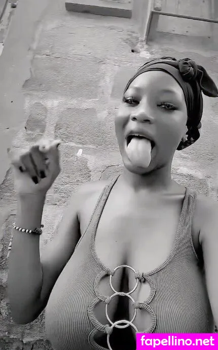 charlenne7350 Nude Leaked OnlyFans Photo #fn9ni7prSh