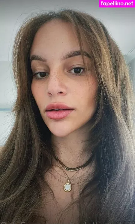 Charletta Asmr OnlyFans Thumbnail #EyMFGKJfnu