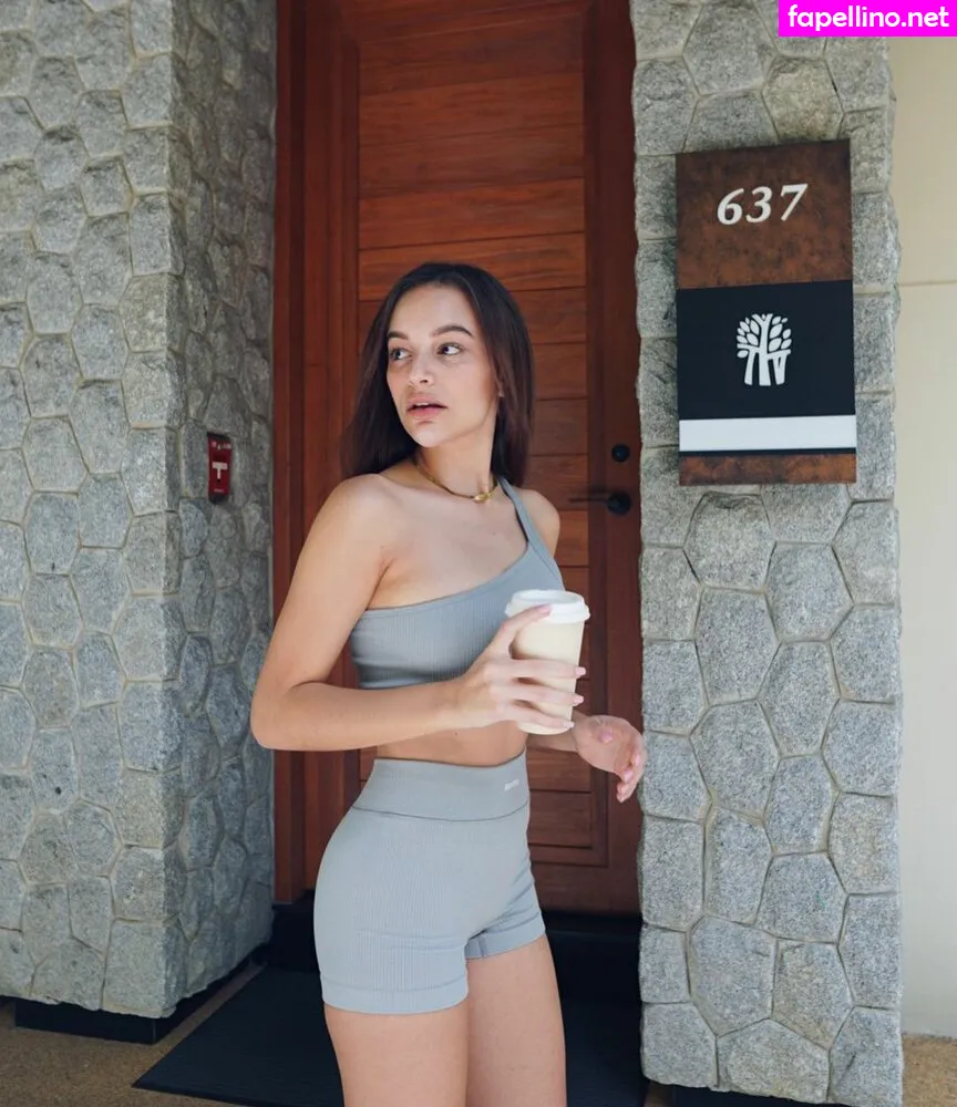 asmr_charletta, charlettaexclusive, thecarlotta Nude Leaked OnlyFans Photo #GJGcNKoGV3