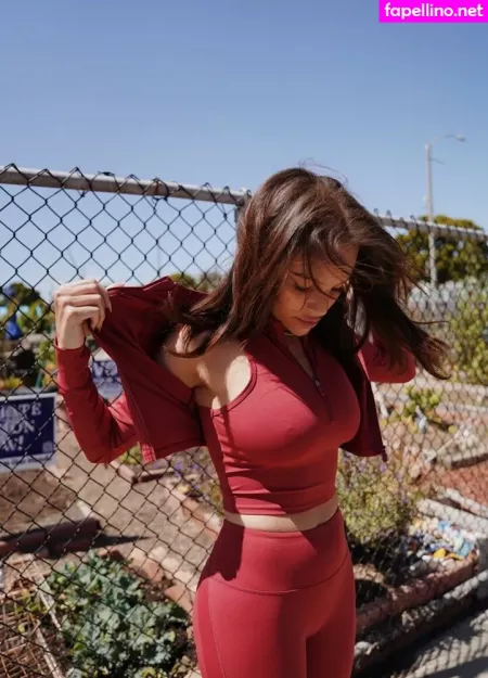 Charletta Asmr OnlyFans Thumbnail #TkLHByxNX0