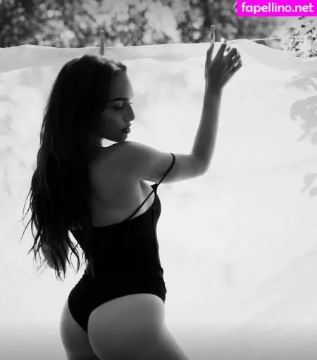 Charletta Asmr OnlyFans Thumbnail #kENAipKpv4