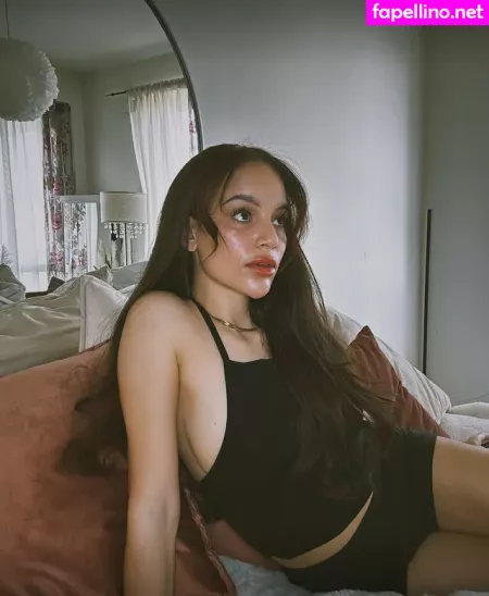 Charletta Asmr OnlyFans Thumbnail #s52WbeUzcj