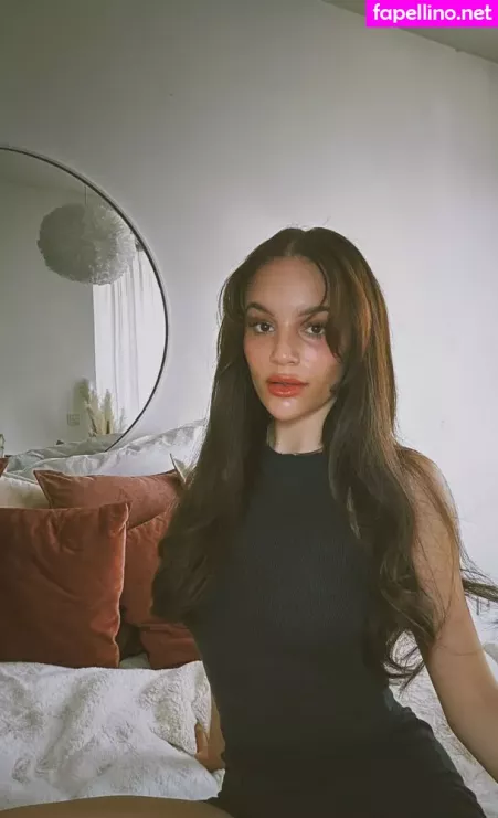 Charletta Asmr OnlyFans Thumbnail #sMcEEIqCss