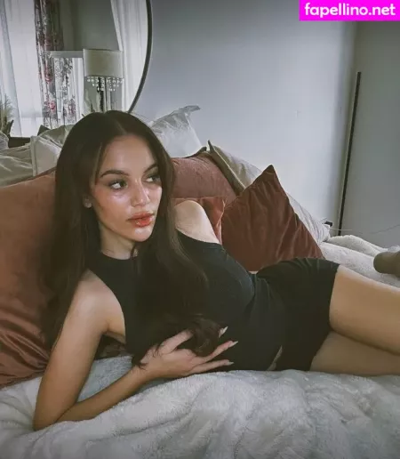 Charletta Asmr OnlyFans Thumbnail #uOZpyPttJQ