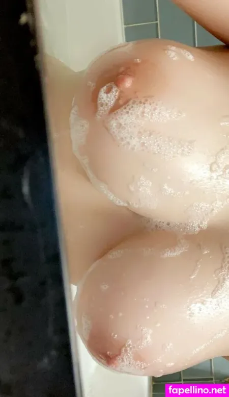 Charlettexxx OnlyFans Thumbnail #sT0BpzSlKb