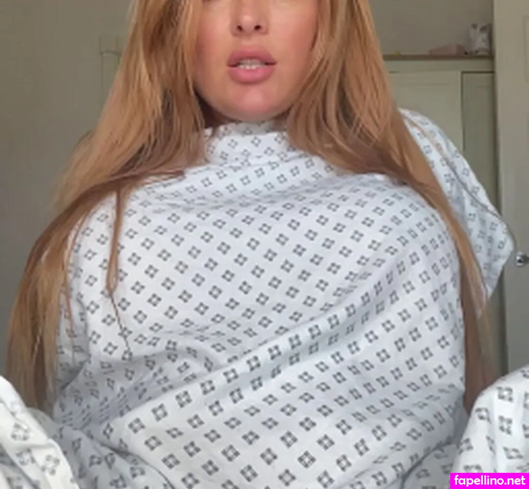 Charley_Atwell, charleyatwell Nude Leaked OnlyFans Photo #VxyrTG1wfx