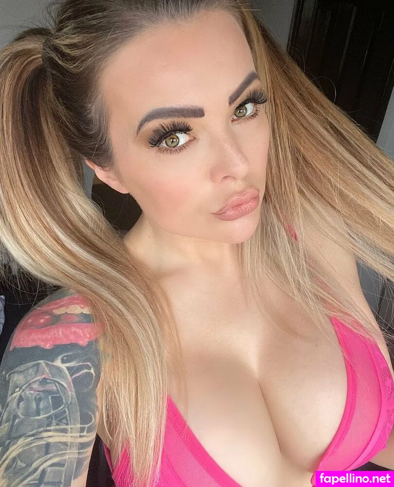 Charley_Atwell, charleyatwell Nude Leaked OnlyFans Photo #y7wqBQfHHE