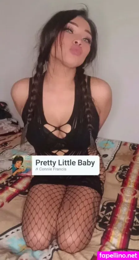 Charley Brown OnlyFans Thumbnail #Um4tXBnt3V