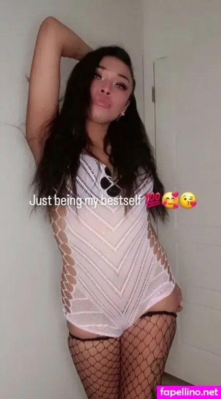 Charley Brown OnlyFans Thumbnail #gUnIZUqjdY