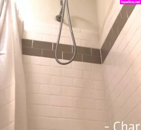 Charley Hart OnlyFans Thumbnail #XL0mYNQzE7