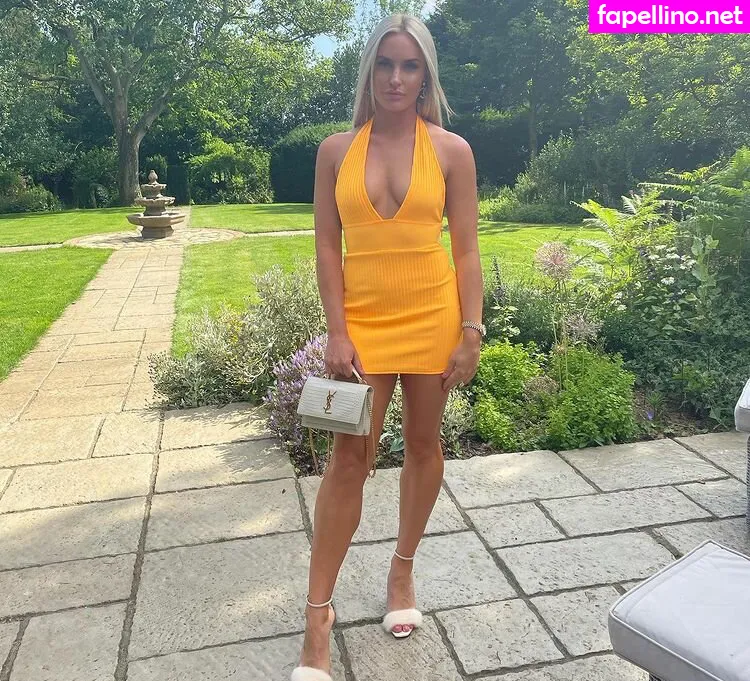 charley.hull Nude Leaked OnlyFans Photo #KOR67nwpmN