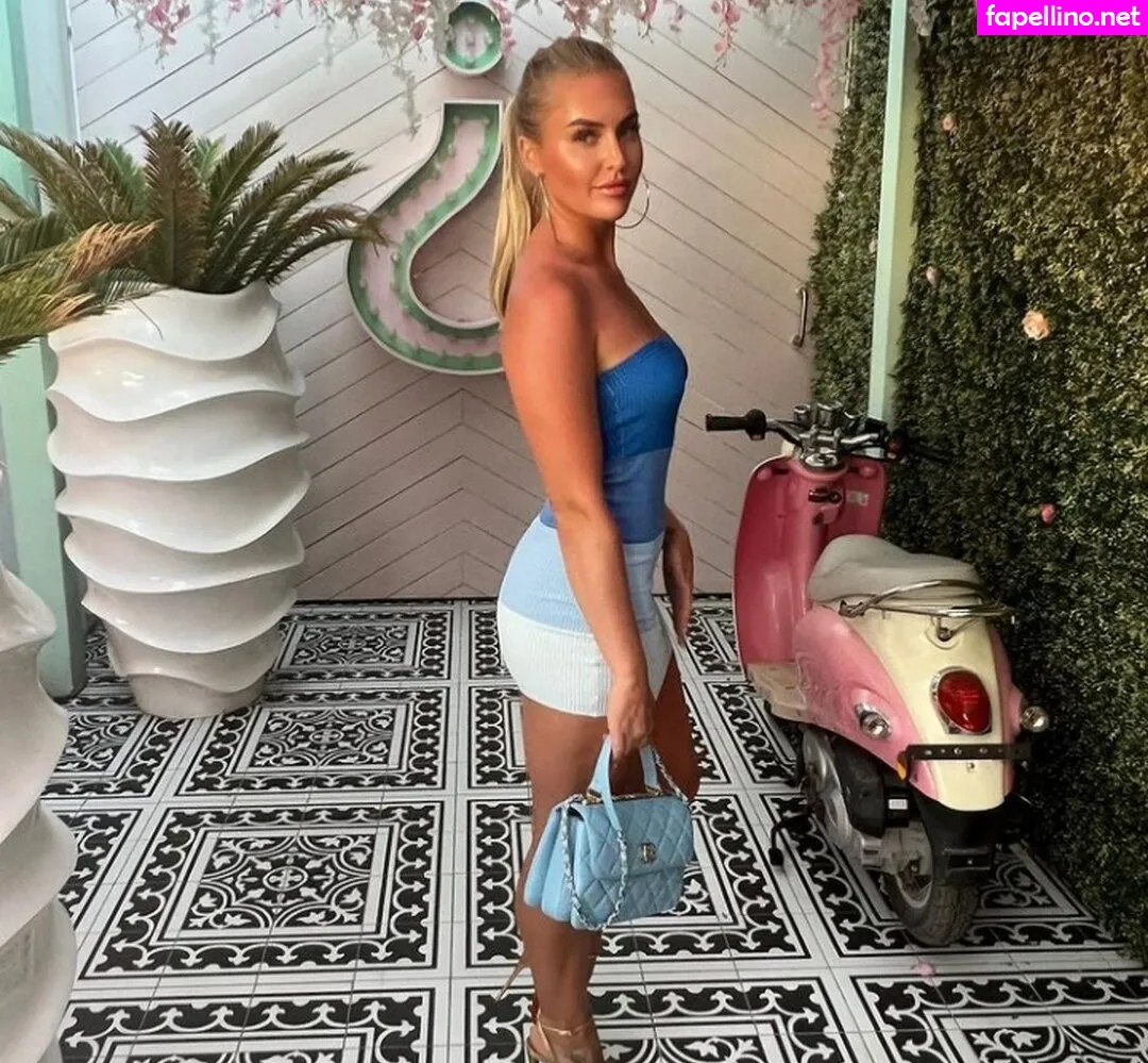 charley.hull Nude Leaked OnlyFans Photo #Z23jJ4zKsF