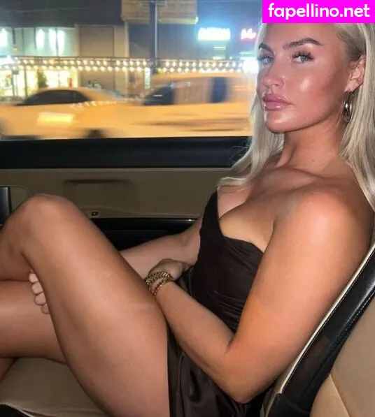 charley.hull Nude Leaked OnlyFans Photo #fyODzlOf72