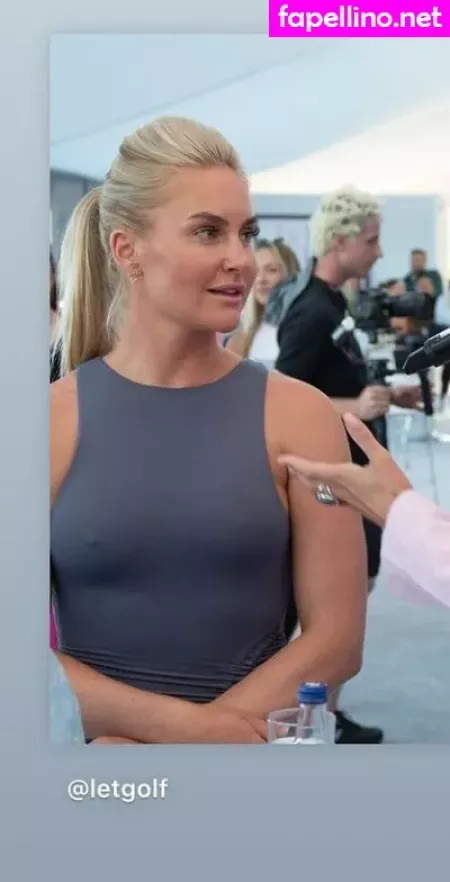 Charley Hull OnlyFans Thumbnail #iLlVRuXvOe