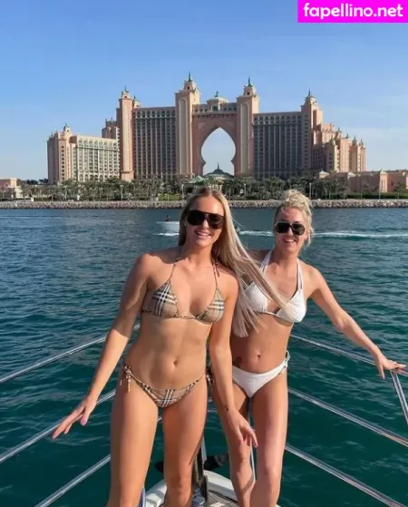 Charley Hull OnlyFans Thumbnail #oA9EKvDeS3