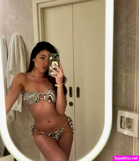 Charley Louise Nolan OnlyFans Thumbnail #fYJCb1XzzQ