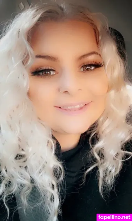 Charley Mairs OnlyFans Thumbnail #7YTnp6FtWo