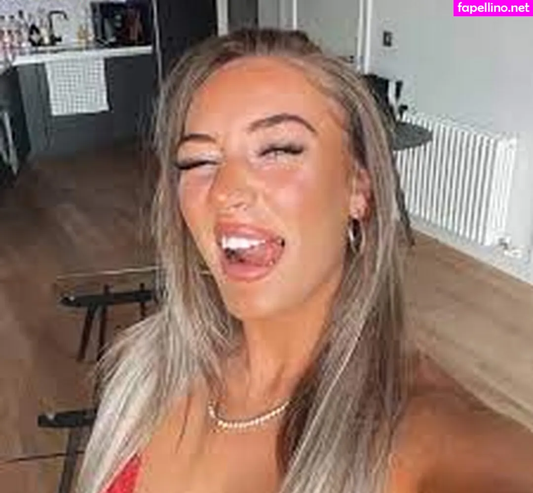 Charleysmyfan, charleymax, therealcharliemax Nude Leaked OnlyFans Photo #tpNyhVyOpW